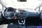 Kia Ceed Cee'd 1.4 MR`16 E6 Aukcja 313864 - grafika 20