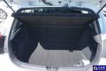 Kia Ceed Cee'd 1.4 MR`16 E6 Aukcja 313864 - grafika 21