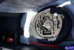 Kia Ceed Cee'd 1.4 MR`16 E6 Aukcja 313864 - grafika 22