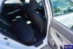 Kia Ceed Cee'd 1.4 MR`16 E6 Aukcja 313864 - grafika 23