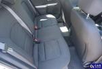 Kia Ceed Cee'd 1.4 MR`16 E6 Aukcja 313864 - grafika 24