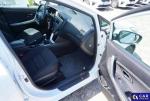 Kia Ceed Cee'd 1.4 MR`16 E6 Aukcja 313864 - grafika 25