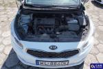 Kia Ceed Cee'd 1.4 MR`16 E6 Aukcja 313864 - grafika 26