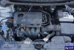 Kia Ceed Cee'd 1.4 MR`16 E6 Aukcja 313864 - grafika 27