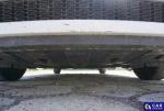 Kia Ceed Cee'd 1.4 MR`16 E6 Aukcja 313864 - grafika 28