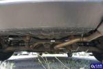 Kia Ceed Cee'd 1.4 MR`16 E6 Aukcja 313864 - grafika 29