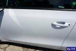 Kia Ceed Cee'd 1.4 MR`16 E6 Aukcja 313864 - grafika 30