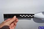 Kia Ceed Cee'd 1.4 MR`16 E6 Aukcja 313864 - grafika 31