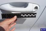 Kia Ceed Cee'd 1.4 MR`16 E6 Aukcja 313864 - grafika 32