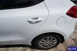 Kia Ceed Cee'd 1.4 MR`16 E6 Aukcja 313864 - grafika 33