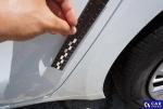 Kia Ceed Cee'd 1.4 MR`16 E6 Aukcja 313864 - grafika 34