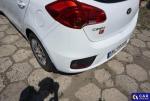 Kia Ceed Cee'd 1.4 MR`16 E6 Aukcja 313864 - grafika 35