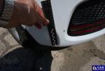 Kia Ceed Cee'd 1.4 MR`16 E6 Aukcja 313864 - grafika 36