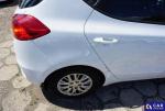 Kia Ceed Cee'd 1.4 MR`16 E6 Aukcja 313864 - grafika 37