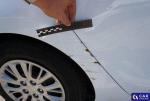 Kia Ceed Cee'd 1.4 MR`16 E6 Aukcja 313864 - grafika 38