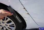 Kia Ceed Cee'd 1.4 MR`16 E6 Aukcja 313864 - grafika 39