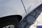Kia Ceed Cee'd 1.4 MR`16 E6 Aukcja 313864 - grafika 40