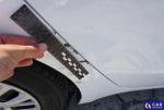 Kia Ceed Cee'd 1.4 MR`16 E6 Aukcja 313864 - grafika 41