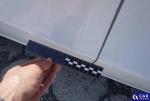 Kia Ceed Cee'd 1.4 MR`16 E6 Aukcja 313864 - grafika 42