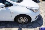 Kia Ceed Cee'd 1.4 MR`16 E6 Aukcja 313864 - grafika 43