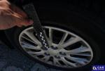 Kia Ceed Cee'd 1.4 MR`16 E6 Aukcja 313864 - grafika 44