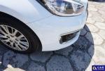 Kia Ceed Cee'd 1.4 MR`16 E6 Aukcja 313864 - grafika 45