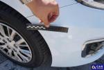 Kia Ceed Cee'd 1.4 MR`16 E6 Aukcja 313864 - grafika 46