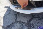 Kia Ceed Cee'd 1.4 MR`16 E6 Aukcja 313864 - grafika 47