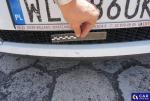 Kia Ceed Cee'd 1.4 MR`16 E6 Aukcja 313864 - grafika 48