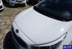 Kia Ceed Cee'd 1.4 MR`16 E6 Aukcja 313864 - grafika 50
