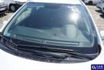 Kia Ceed Cee'd 1.4 MR`16 E6 Aukcja 313864 - grafika 52