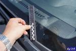 Kia Ceed Cee'd 1.4 MR`16 E6 Aukcja 313864 - grafika 53