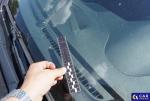 Kia Ceed Cee'd 1.4 MR`16 E6 Aukcja 313864 - grafika 54