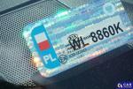 Kia Ceed Cee'd 1.4 MR`16 E6 Aukcja 313864 - grafika 55