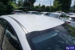 Kia Ceed Cee'd 1.4 MR`16 E6 Aukcja 313864 - grafika 56