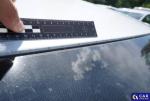 Kia Ceed Cee'd 1.4 MR`16 E6 Aukcja 313864 - grafika 57