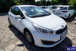 Kia Ceed Cee'd 1.4 MR`16 E6 Aukcja 313864 - grafika 3