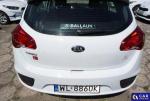 Kia Ceed Cee'd 1.4 MR`16 E6 Aukcja 313864 - grafika 58