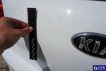 Kia Ceed Cee'd 1.4 MR`16 E6 Aukcja 313864 - grafika 59