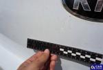 Kia Ceed Cee'd 1.4 MR`16 E6 Aukcja 313864 - grafika 60