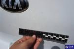 Kia Ceed Cee'd 1.4 MR`16 E6 Aukcja 313864 - grafika 61