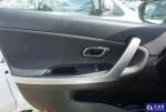 Kia Ceed Cee'd 1.4 MR`16 E6 Aukcja 313864 - grafika 62