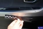 Kia Ceed Cee'd 1.4 MR`16 E6 Aukcja 313864 - grafika 63
