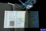 Kia Ceed Cee'd 1.4 MR`16 E6 Aukcja 313864 - grafika 64