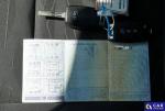 Kia Ceed Cee'd 1.4 MR`16 E6 Aukcja 313864 - grafika 65