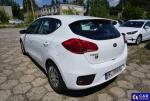 Kia Ceed Cee'd 1.4 MR`16 E6 Aukcja 313864 - grafika 4