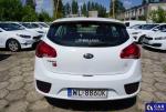 Kia Ceed Cee'd 1.4 MR`16 E6 Aukcja 313864 - grafika 5