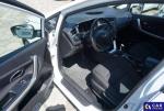Kia Ceed Cee'd 1.4 MR`16 E6 Aukcja 313864 - grafika 7