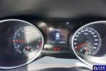 Kia Ceed 1.0 MR`18 E6 Aukcja 313865 - grafika 8