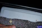 Kia Ceed 1.0 MR`18 E6 Aukcja 313865 - grafika 9
